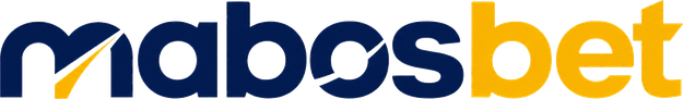 Logo mabosbet